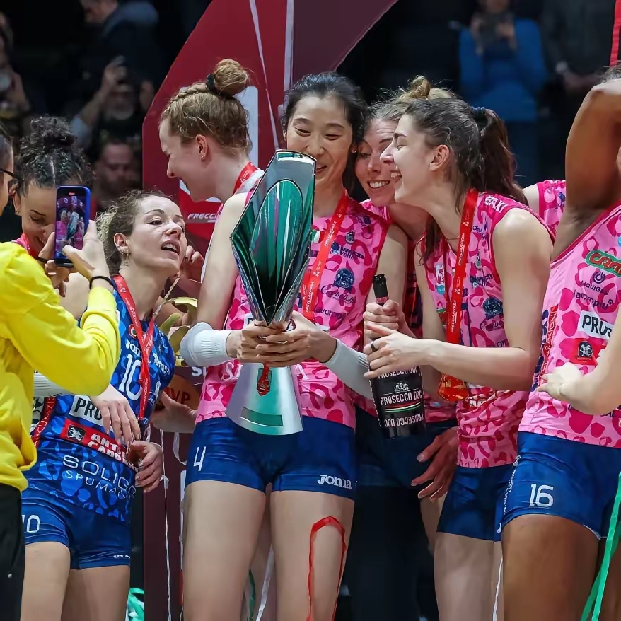 意大利惊险取胜,晋级欧冠军赛 意大利惊险取胜,晋级欧冠军赛