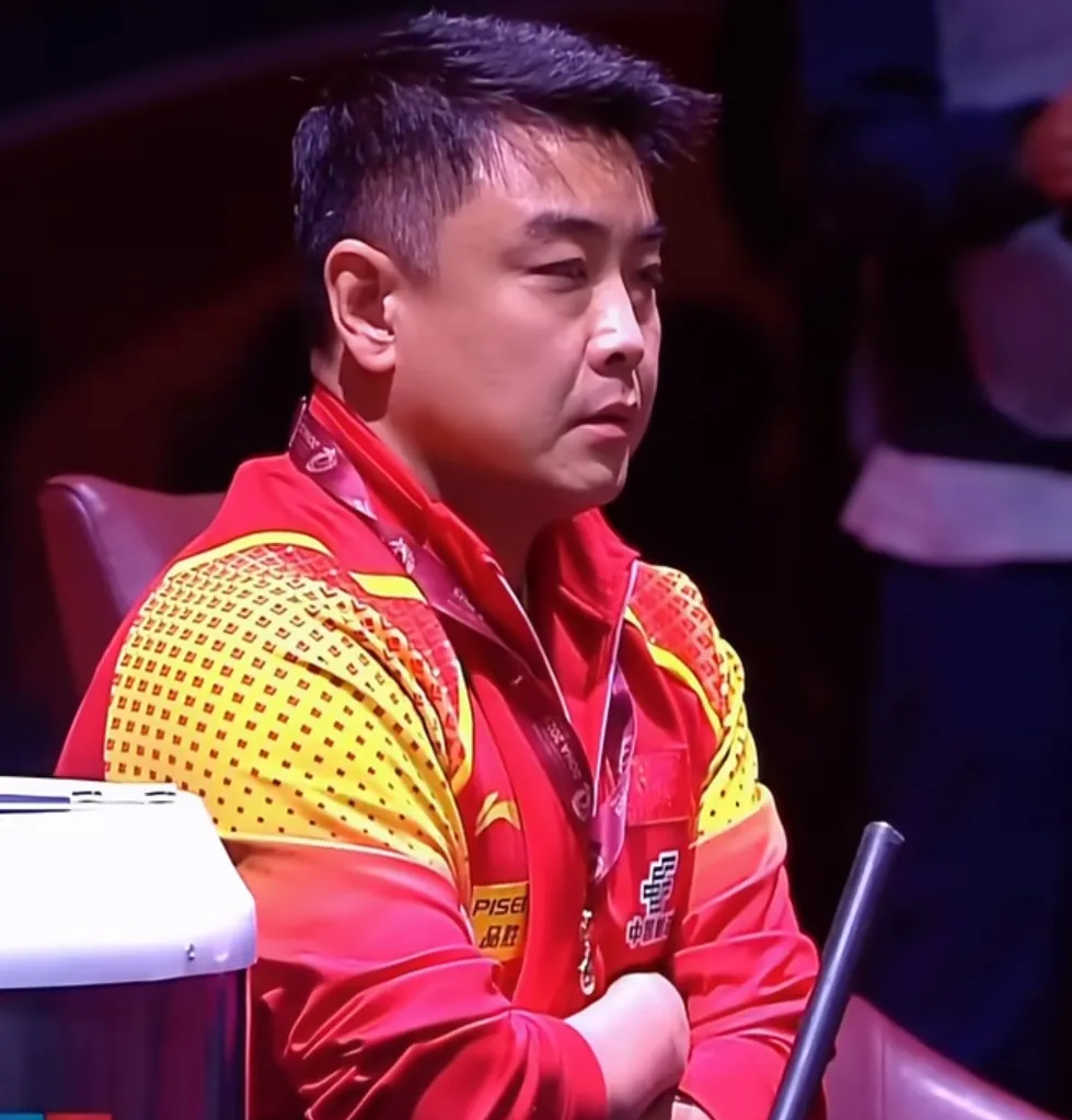 奥地利队完胜瑞典队,王皓点燃赛场 奥地利队完胜瑞典队,王皓点燃赛场