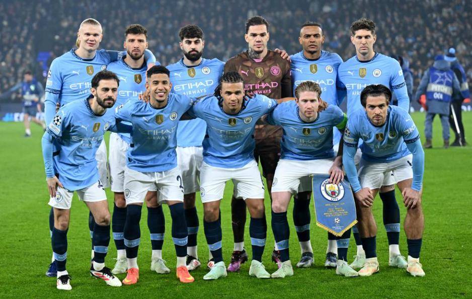 皇马碾压瑞士,格拉利什统治全场 皇马碾压瑞士,格拉利什统治全场