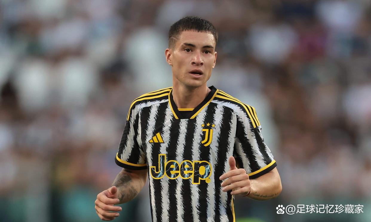 罗马宣布签约年轻防守新星，壮大球队实力