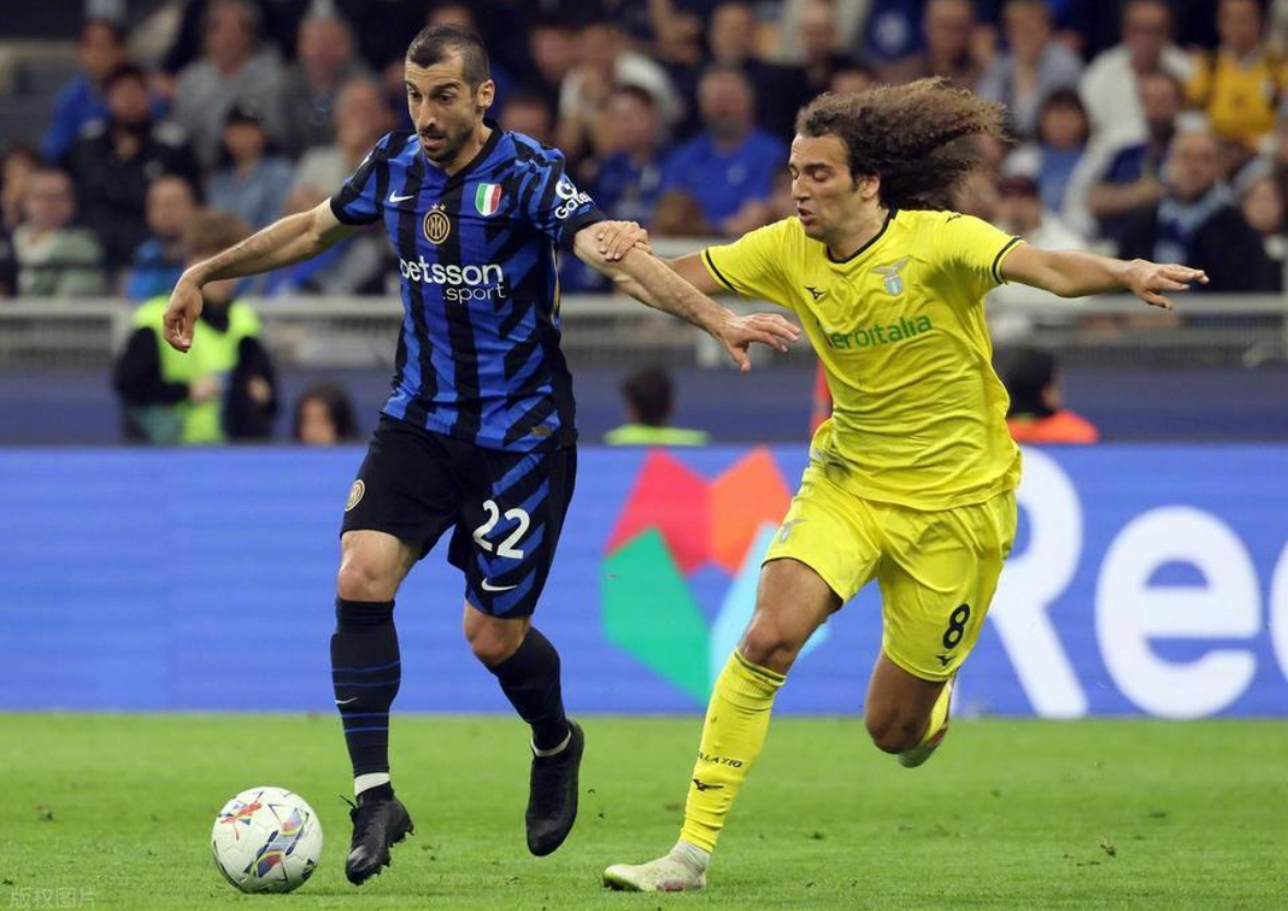 巴西力克国际米兰,戈麦斯状态火热 巴西力克国际米兰,戈麦斯状态火热