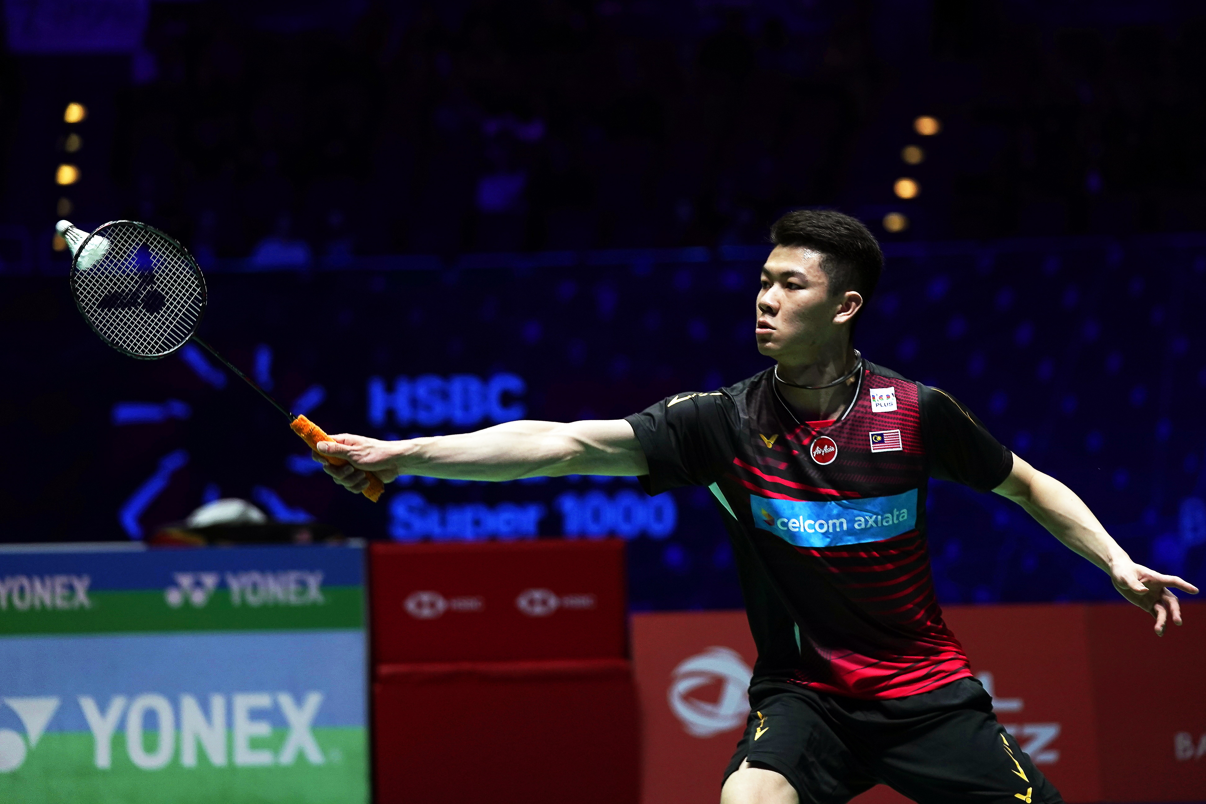 丹麦队力克印度队,李梓嘉扛起全队 丹麦队力克印度队,李梓嘉扛起全队