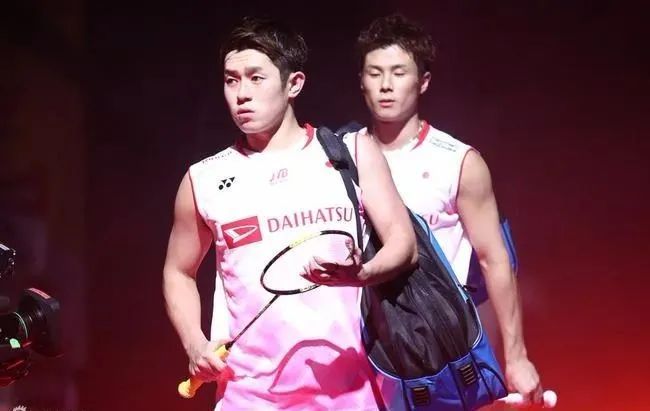 丹麦队力克印度队,李梓嘉扛起全队 丹麦队力克印度队,李梓嘉扛起全队