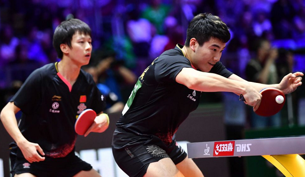 波兰队绝杀英格兰队,林高远关键制胜 波兰队绝杀英格兰队,林高远关键制胜