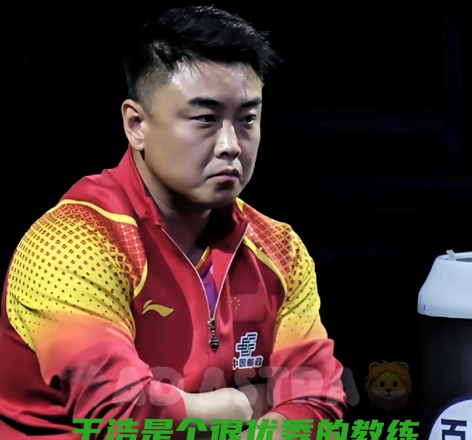 日本乒乓球队爆冷波兰乒乓球队,王皓高光表现 日本乒乓球队爆冷波兰乒乓球队,王皓高光表现