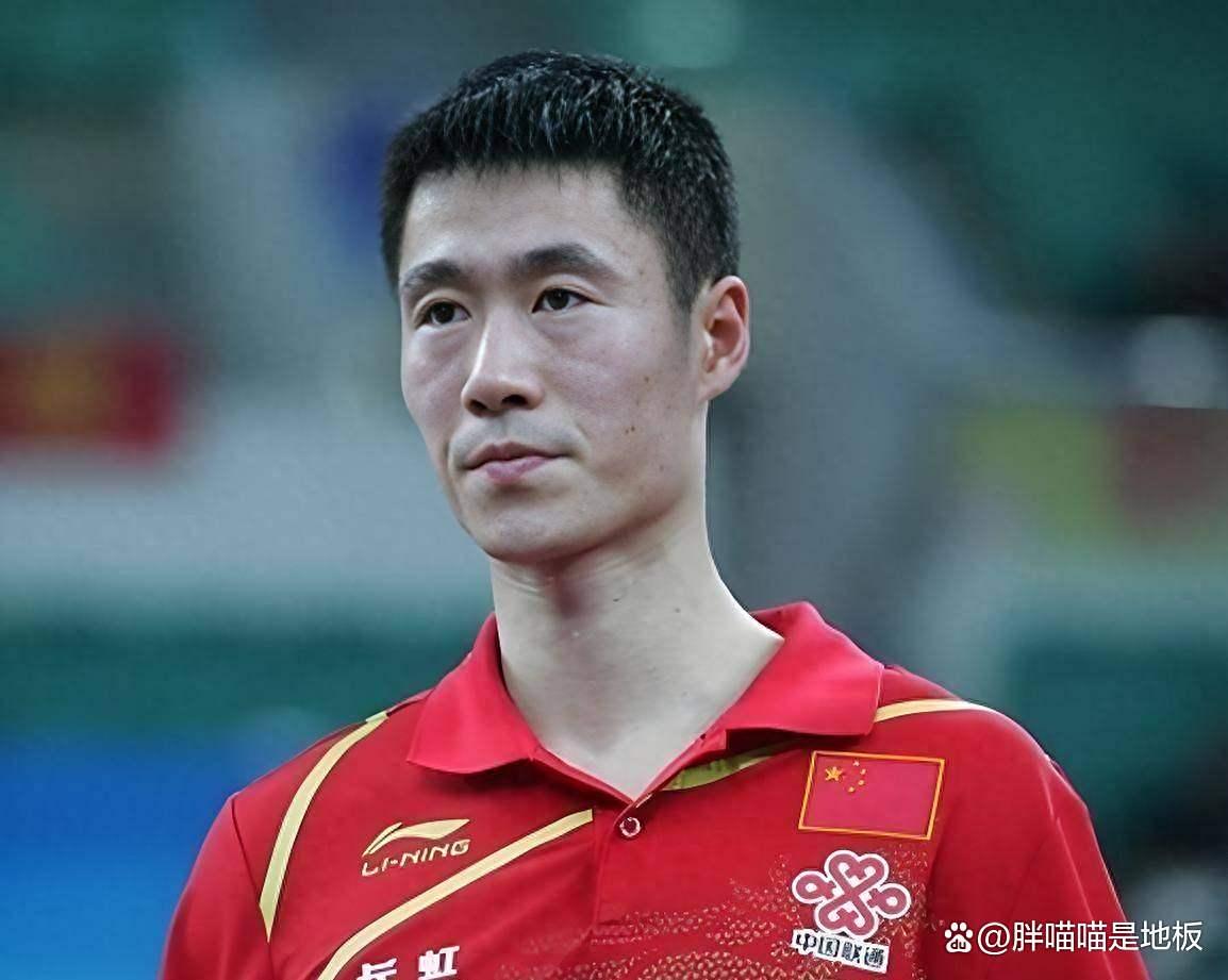 日本乒乓球队爆冷波兰乒乓球队,王皓高光表现 日本乒乓球队爆冷波兰乒乓球队,王皓高光表现