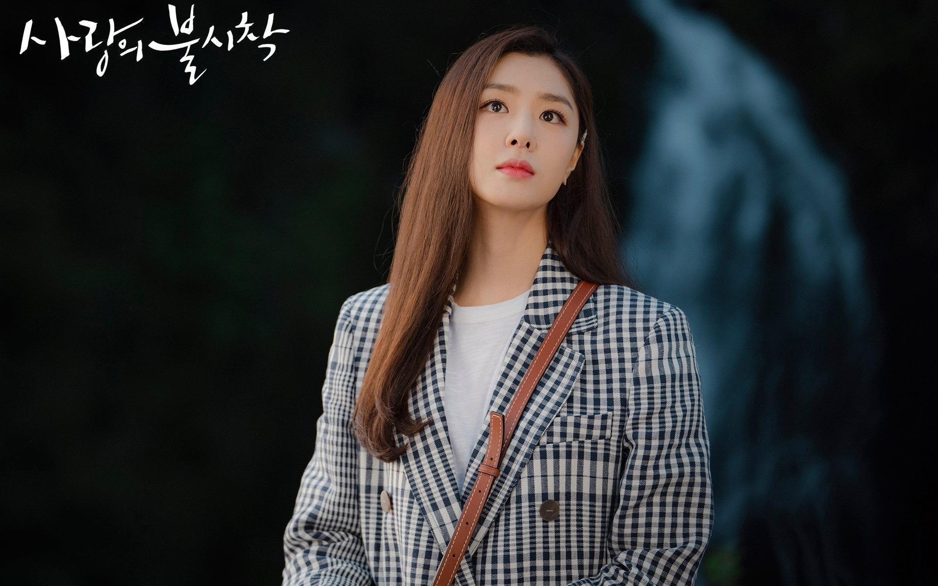 双城记,布伦森德比夜封神,尼克斯硬仗破深圳