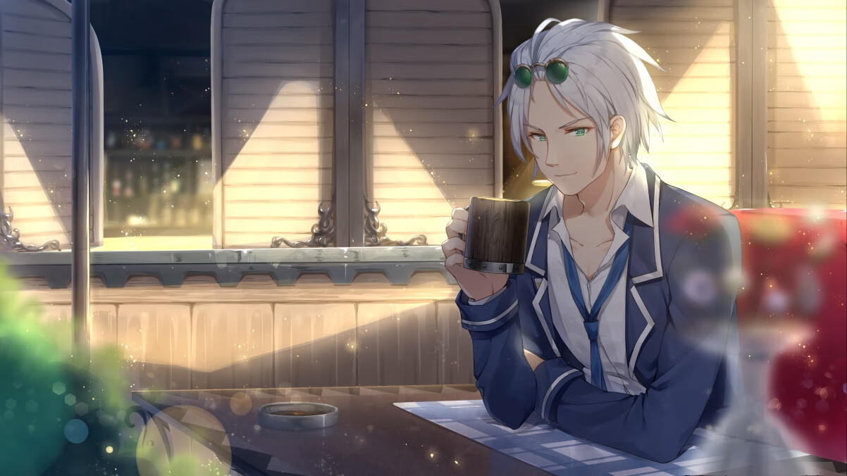 双城记,布伦森德比夜封神,尼克斯硬仗破深圳