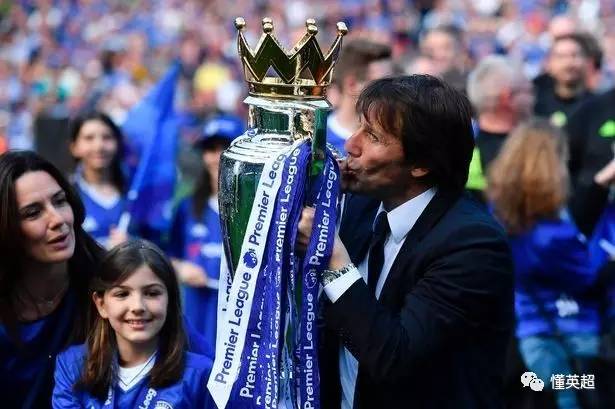 英国乒乓球队轻取日本乒乓球队,波尔打破历史纪录 英国乒乓球队轻取日本乒乓球队,波尔打破历史纪录