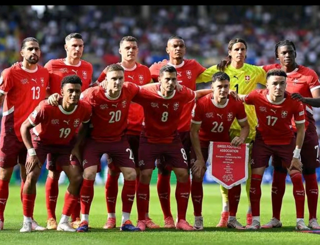 欧洲球队角逐亚洲盛事,强势登场 欧洲球队角逐亚洲盛事,强势登场