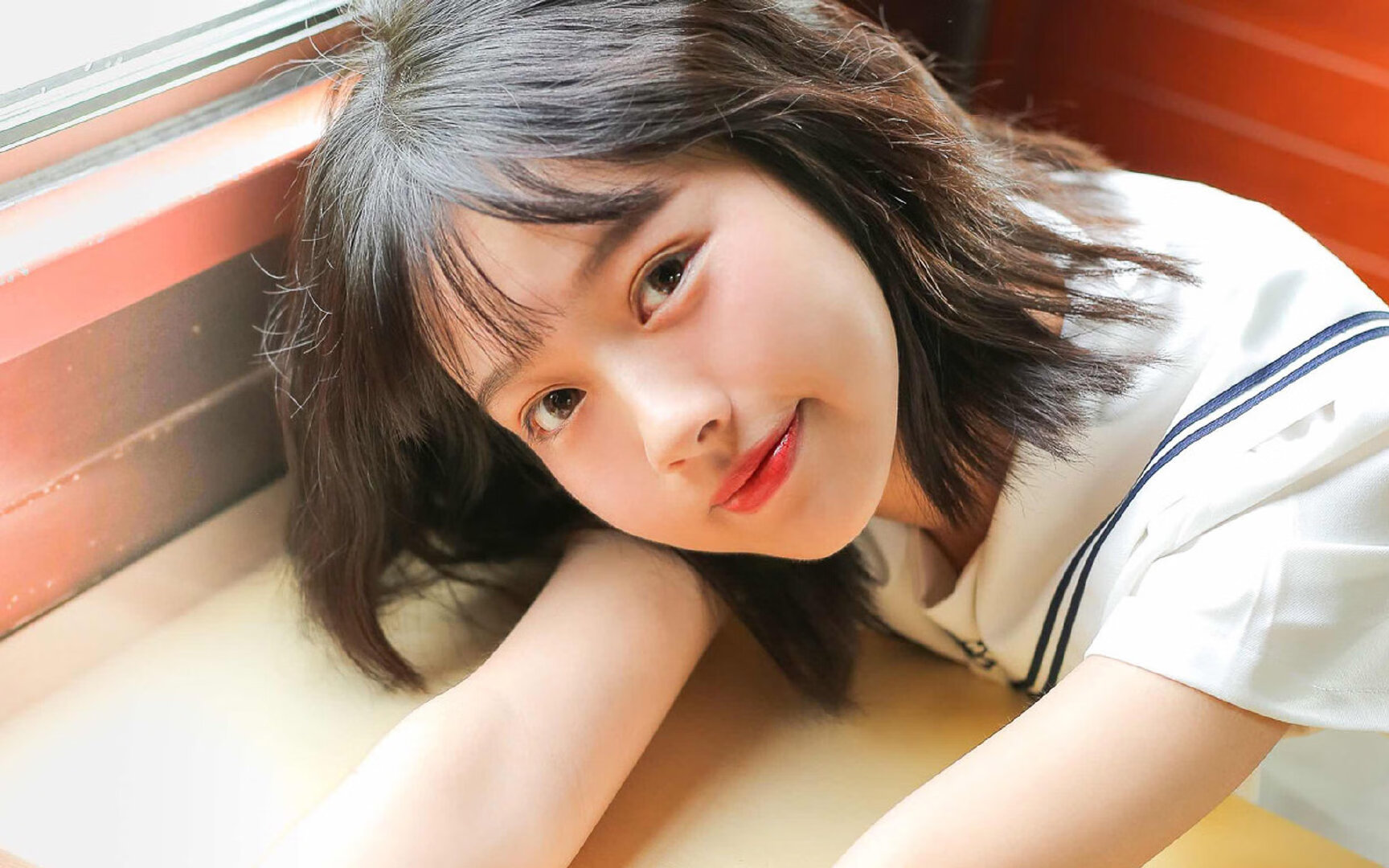 意甲焦点战之夜,劳塔罗表现堪称教科书