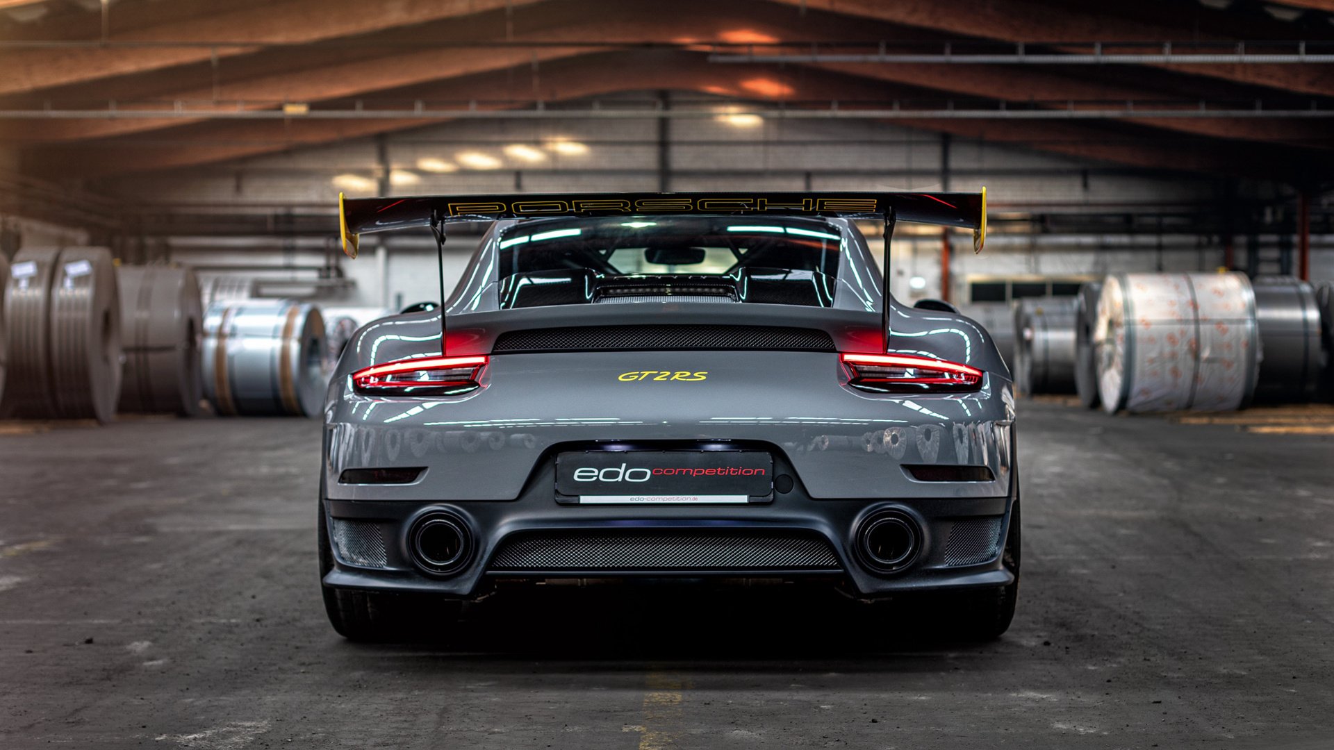 利物浦巅峰对决引爆世界排名争夺战，桑巴军团巴西憾负出局