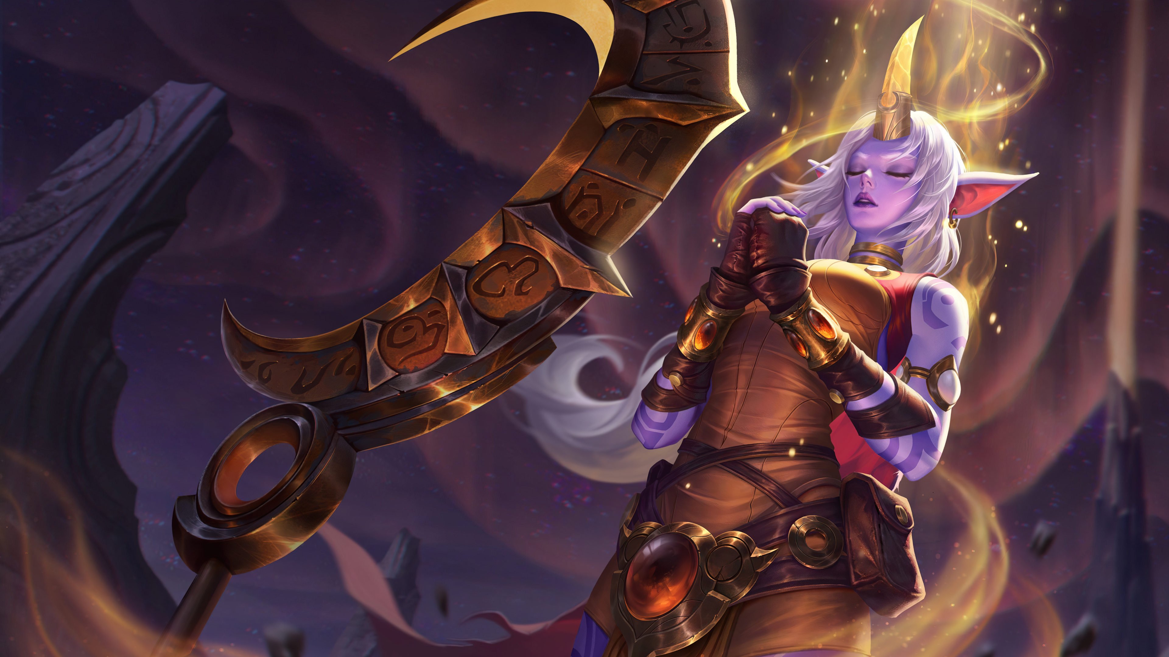 欧冠淘汰赛之夜,东契奇大场面先生