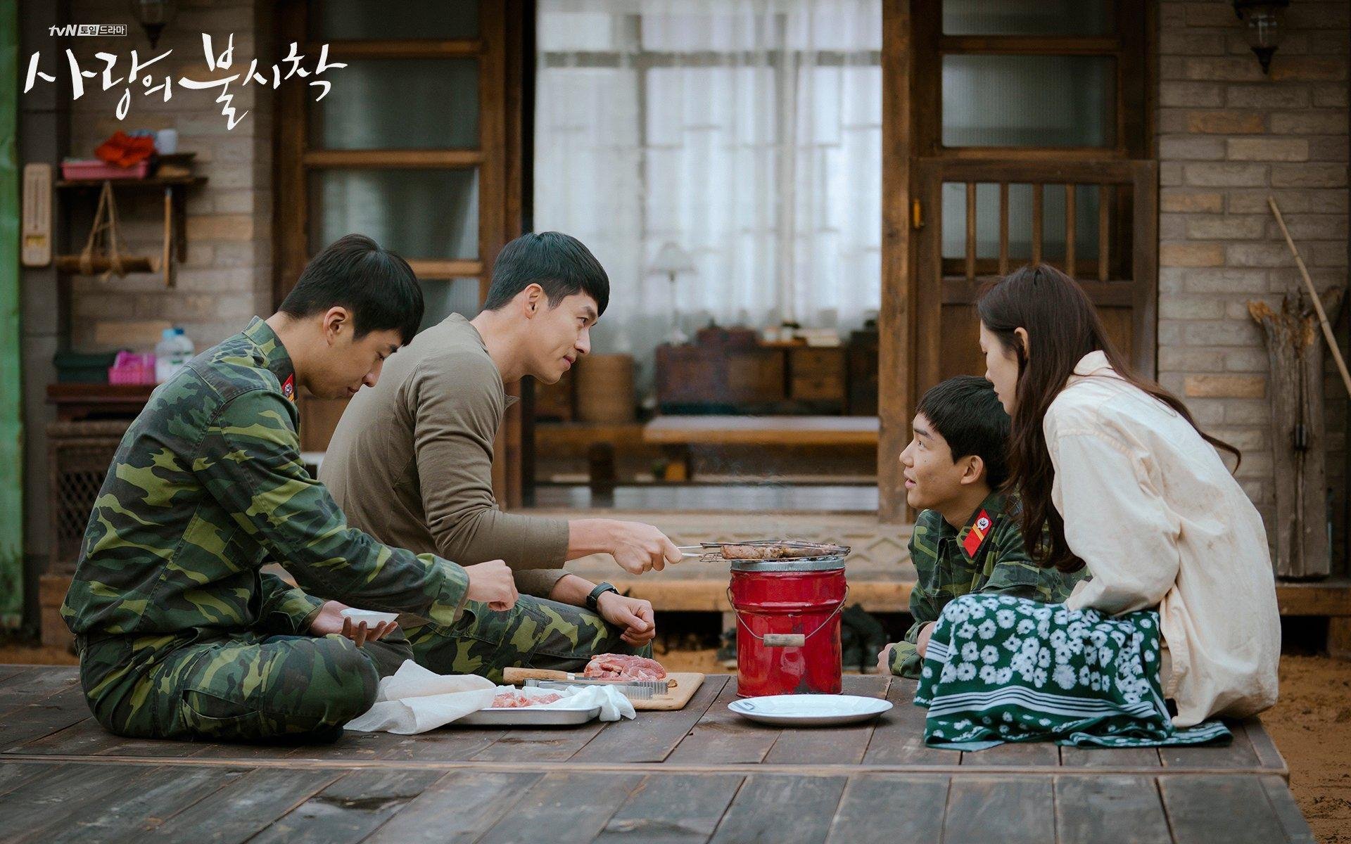 新疆队单节拉开湖人,福克斯在意甲焦点战接管比赛