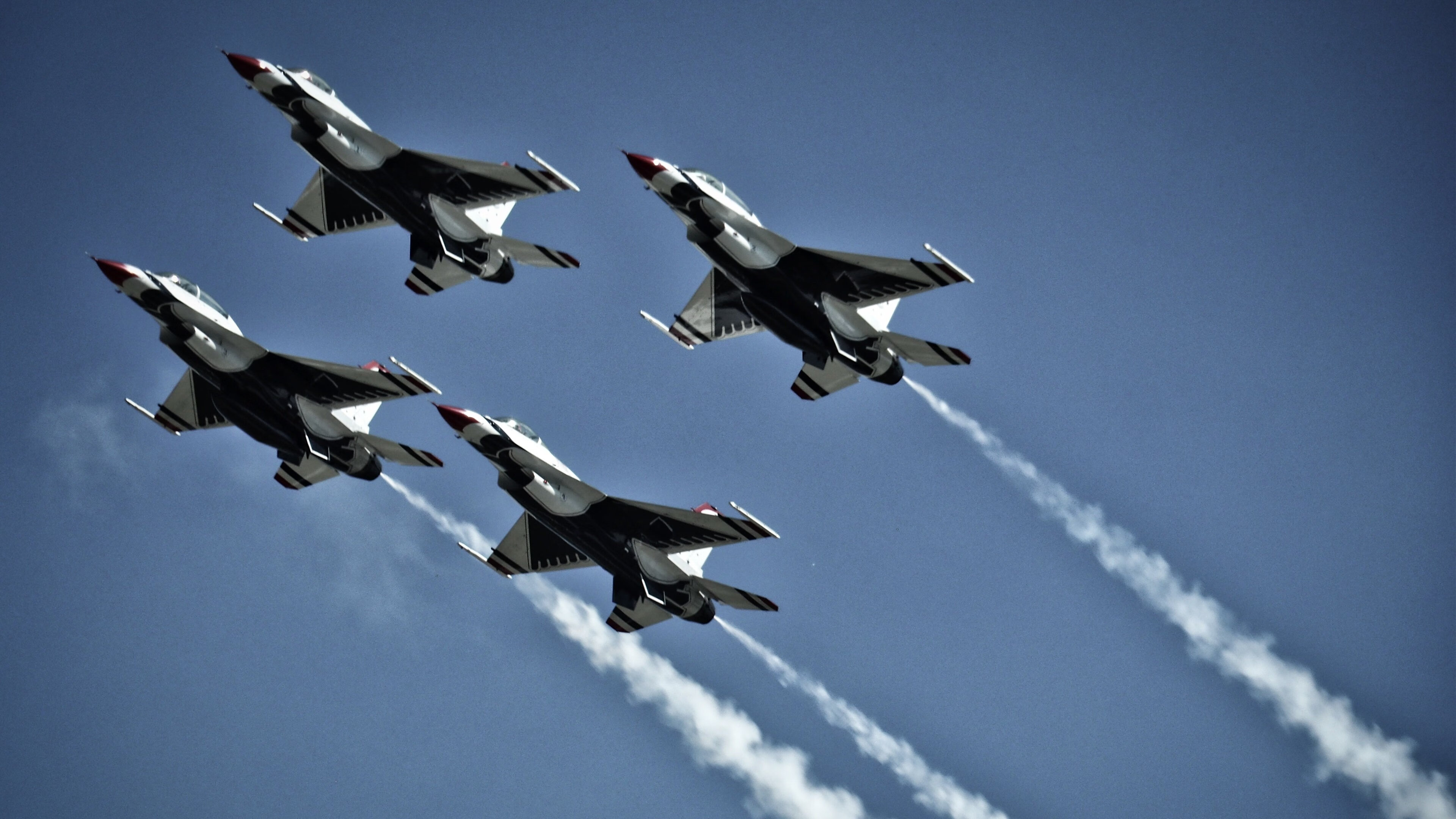 金玟哉爆发引领防线革命，墨西哥战术革新力克尼日利亚