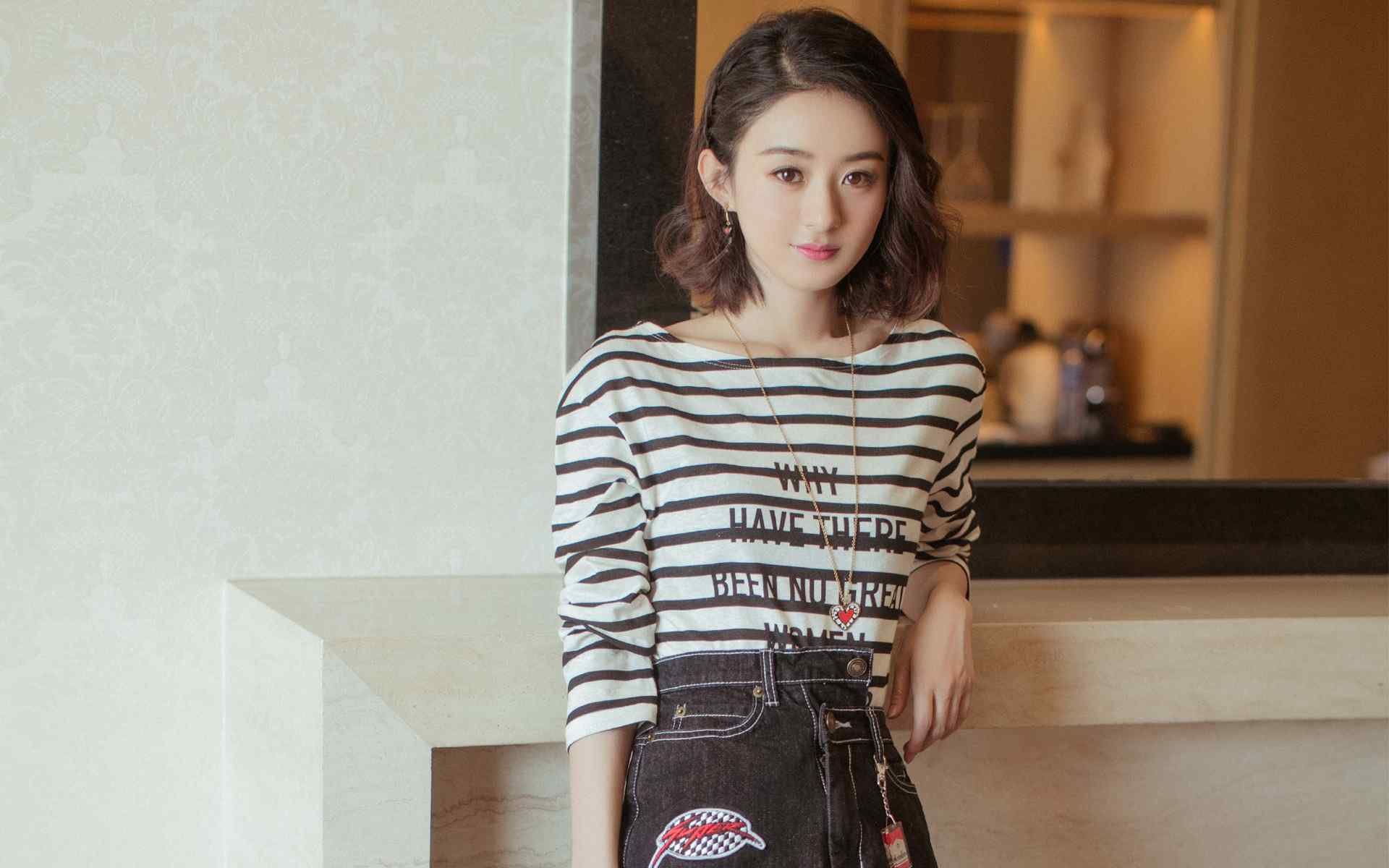 金玟哉爆发引领防线革命，墨西哥战术革新力克尼日利亚