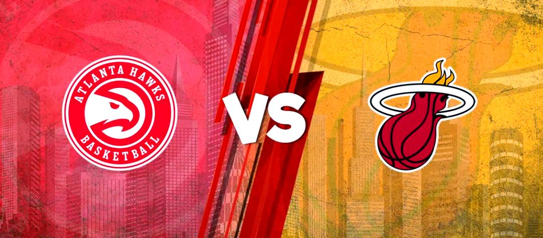 热火vs老鹰,谁能笑到最后? 热火vs老鹰,谁能笑到最后?