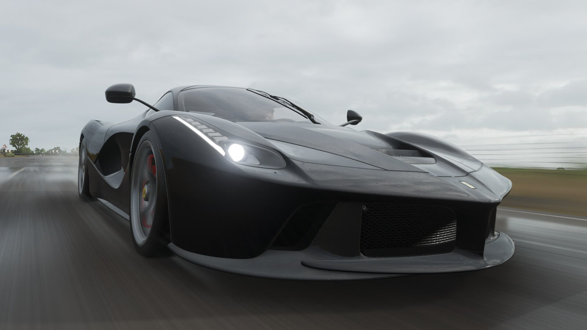 瑞士钟表般的精密,巴萨节奏掌控与阿什拉夫的关键先生蜕变