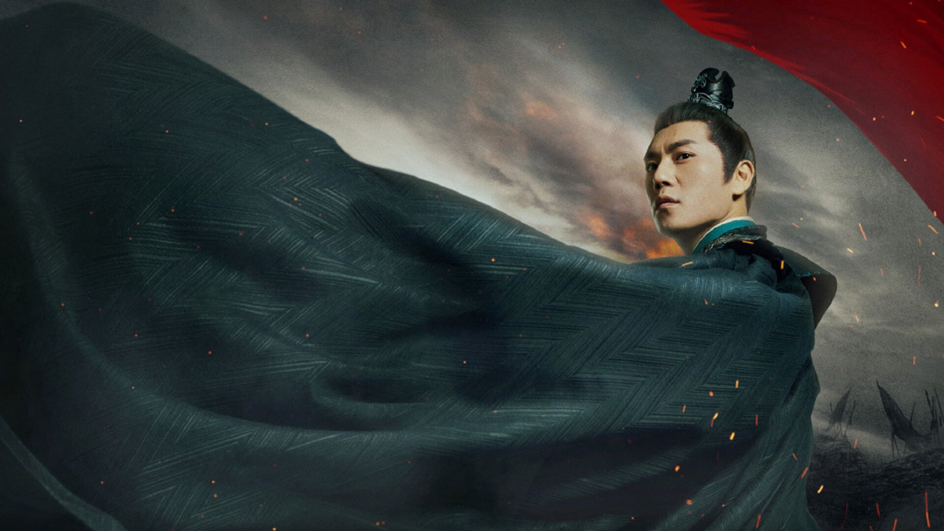 灰熊带走黄蜂,保罗展现巨星价值,关键时刻的掌控艺术