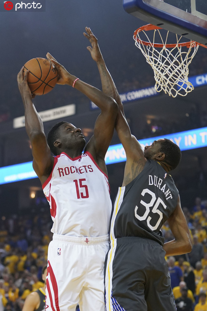 帕楚里亚状态回暖,勇士内线强势崛起 帕楚里亚状态回暖,勇士内线强势崛起