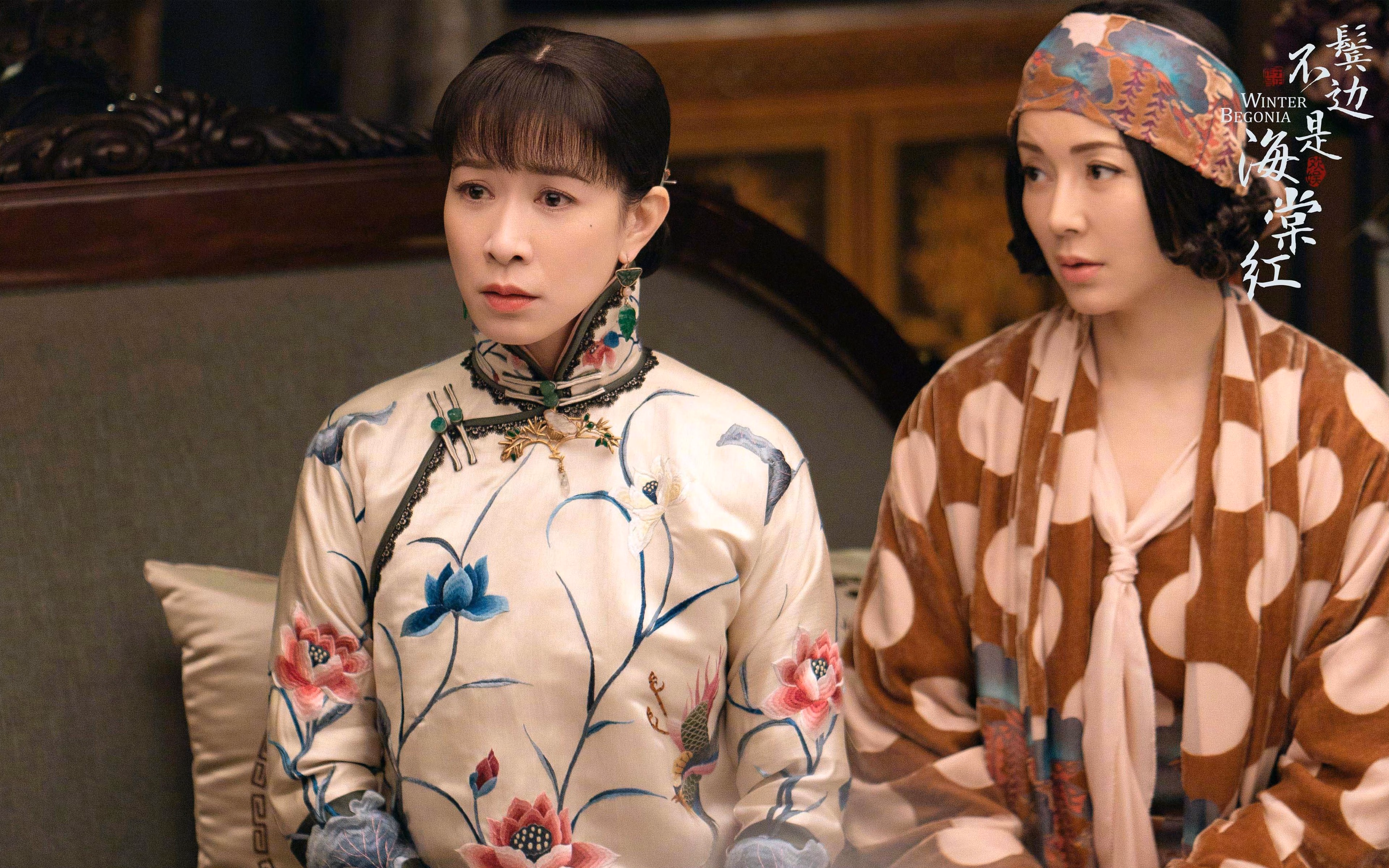 战术铁幕与英雄觉醒，里昂的墨西哥式压制与奥纳纳的关键先生蜕变