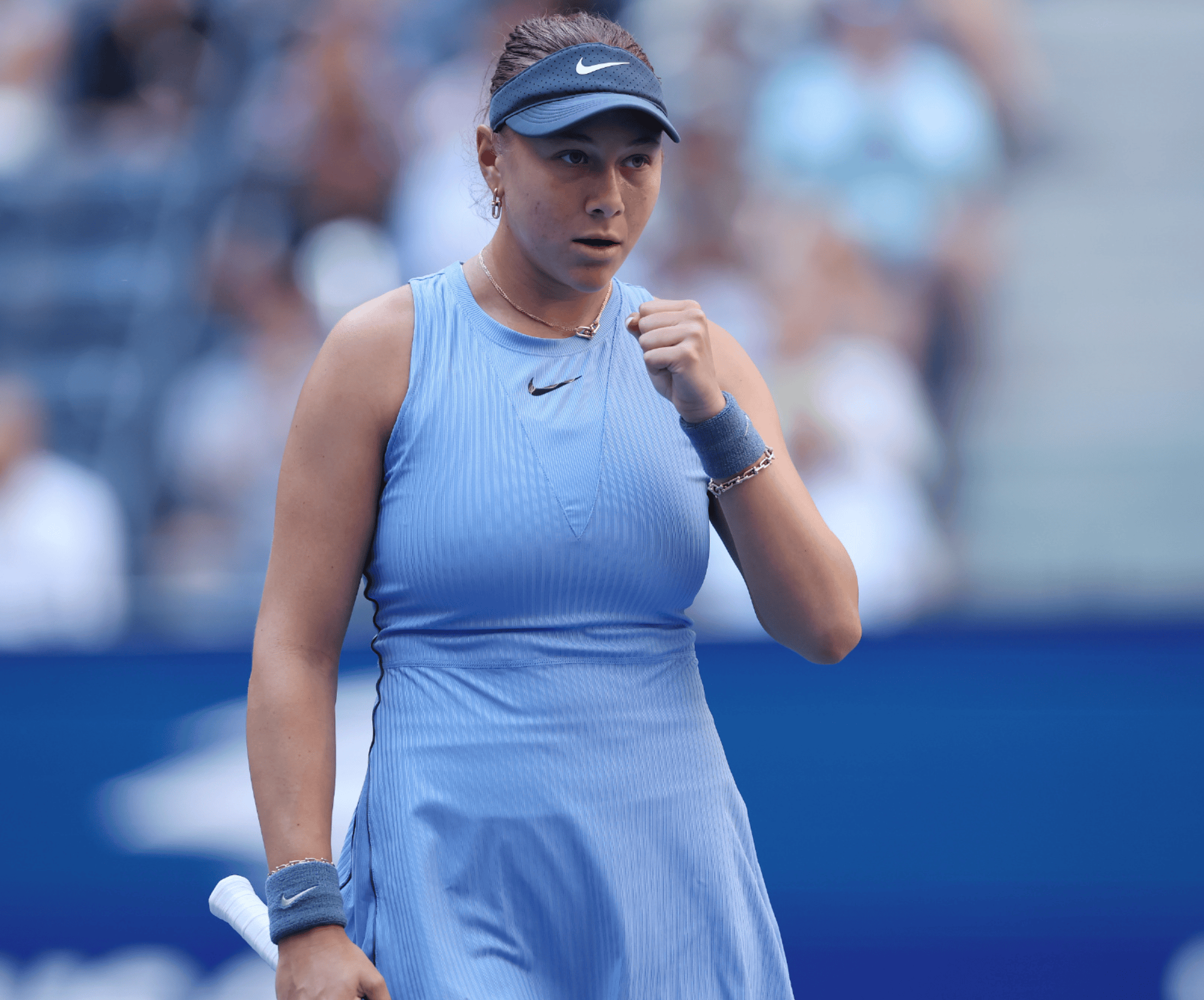 温网完胜美网，穆雷扛起全队