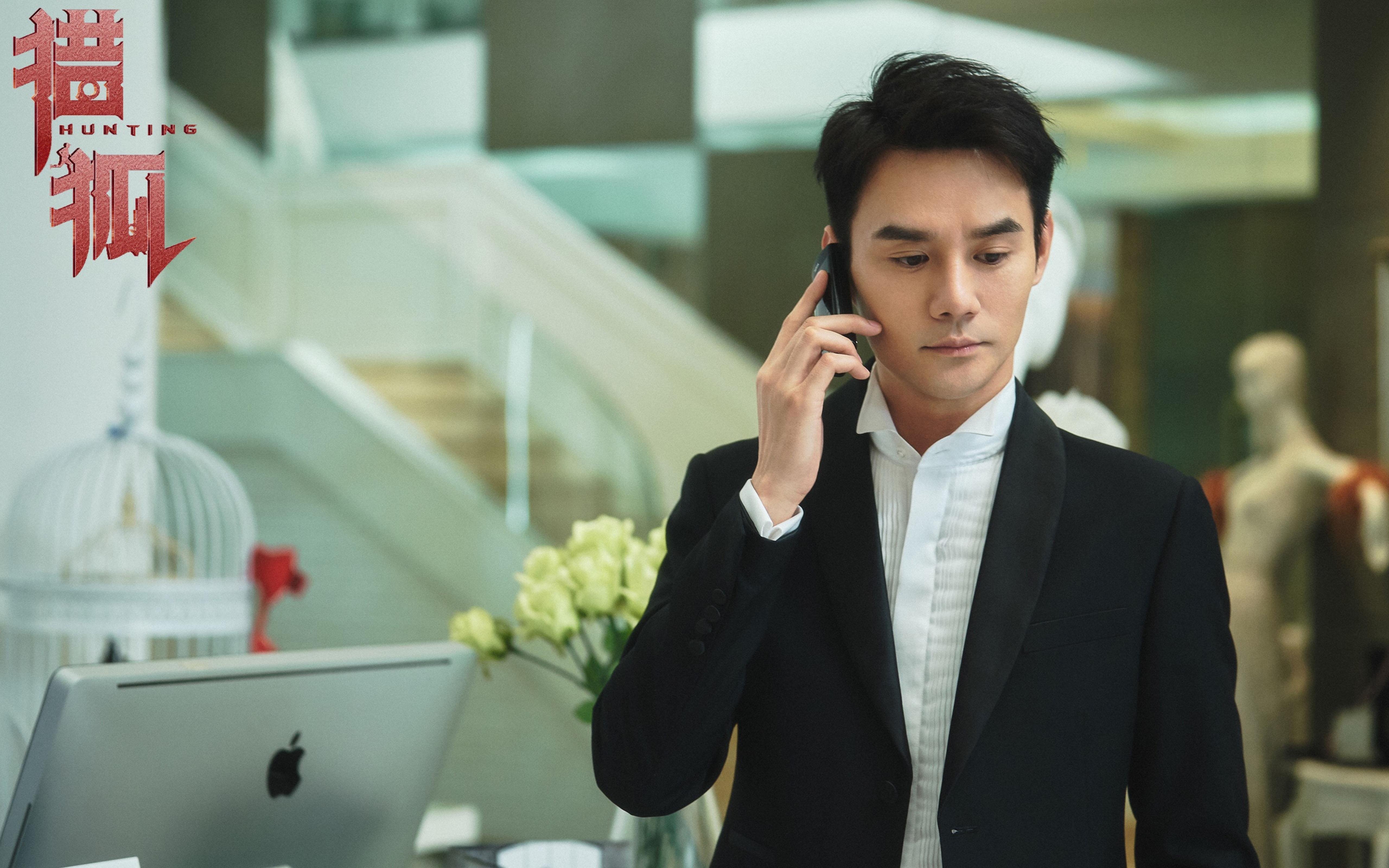 突尼斯关键战突围沙特，马丁内利压力下完成爆发