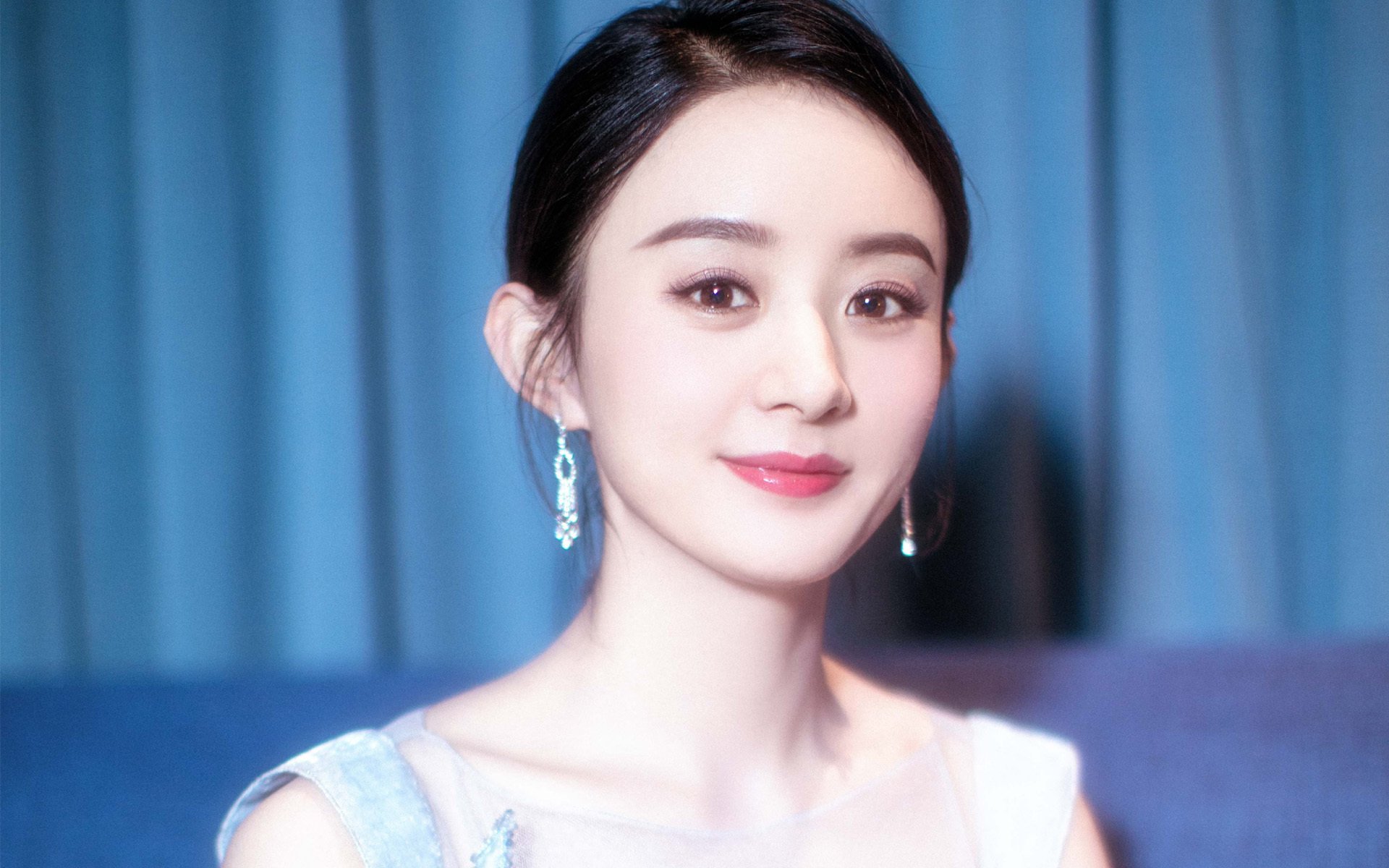 伦纳德加时封神！76人鏖战力克雄鹿，关键先生一锤定音