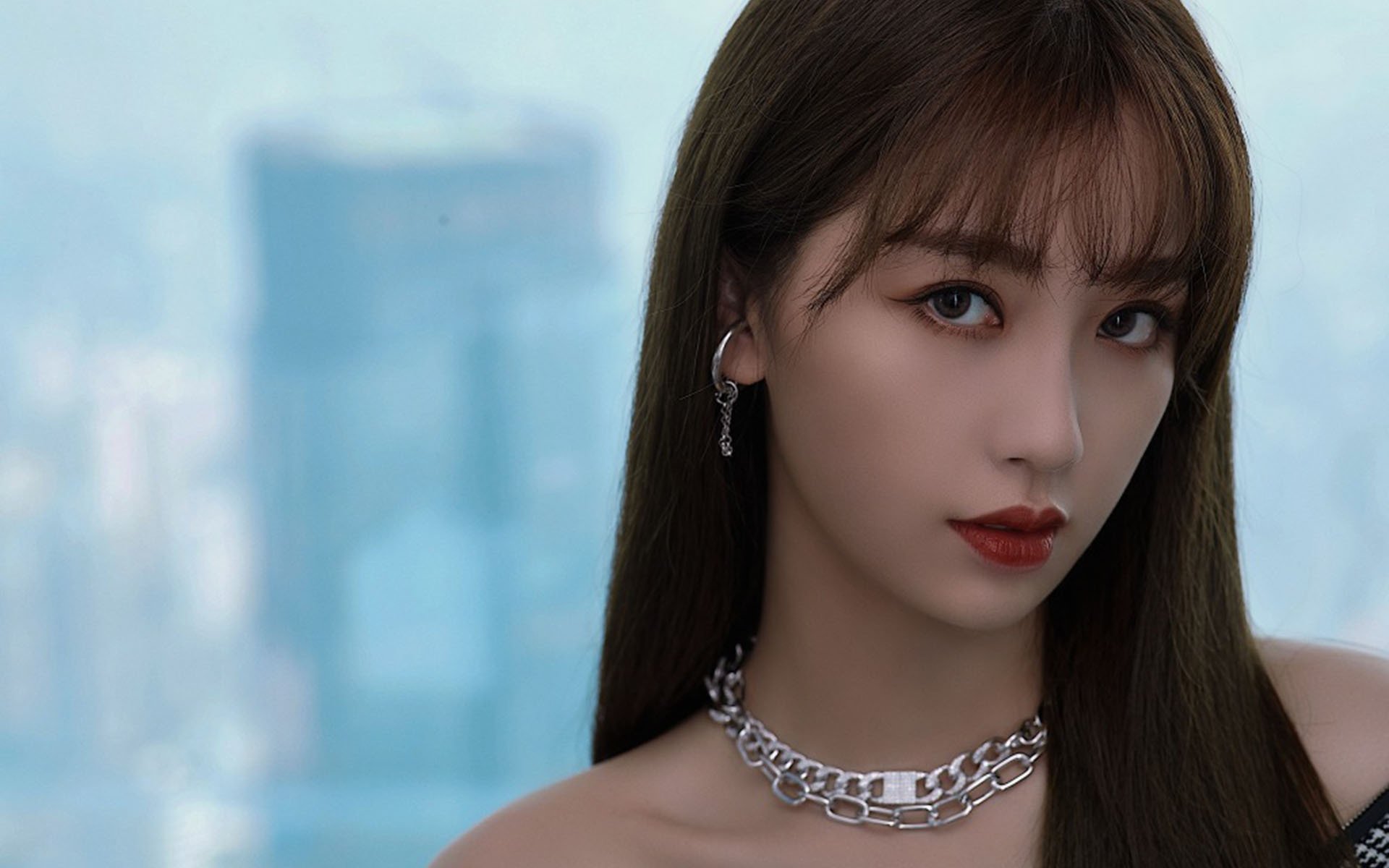 全面压制!快船攻防两端碾压北京队,新星杰伦·格林关键时刻接管比赛