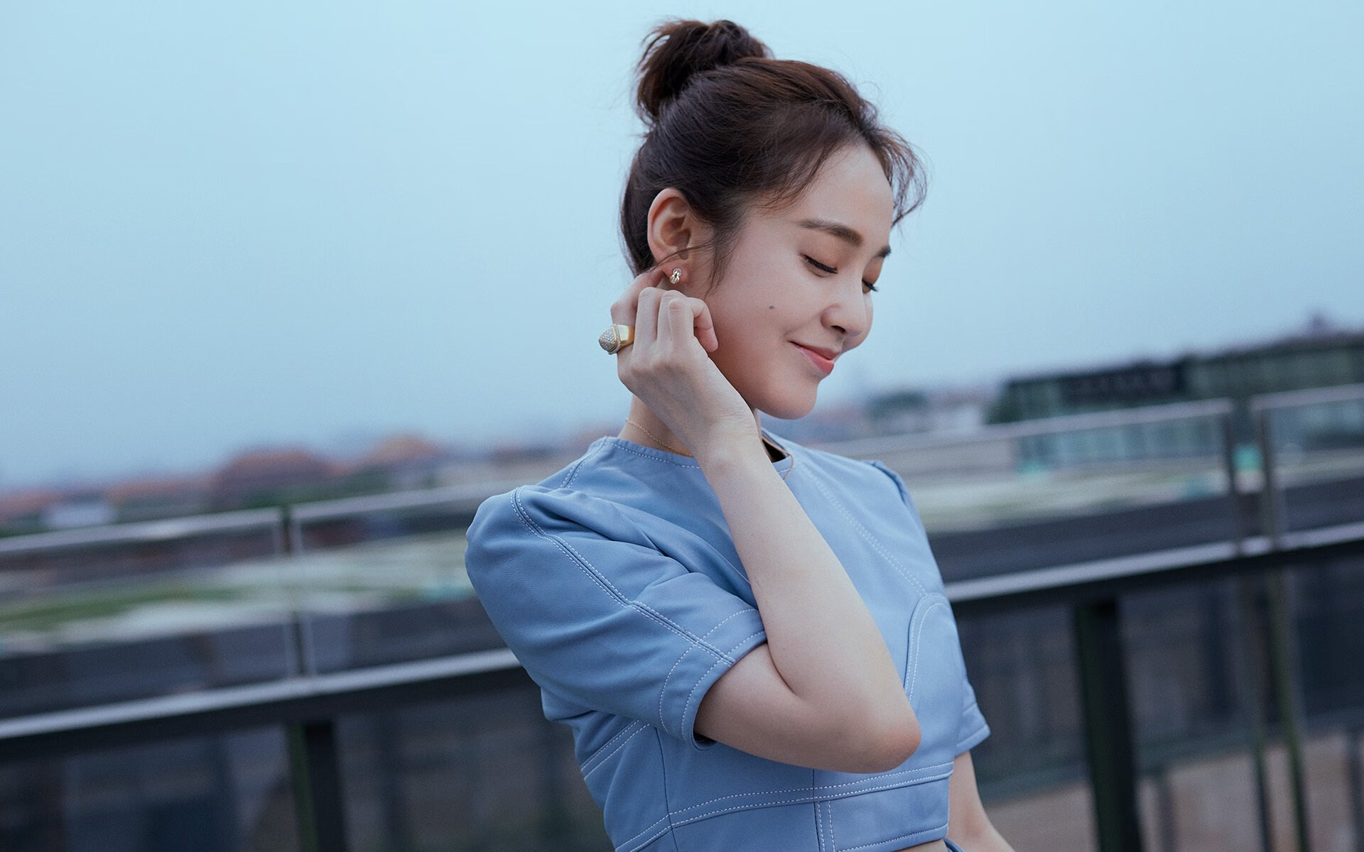 全面压制!快船攻防两端碾压北京队,新星杰伦·格林关键时刻接管比赛