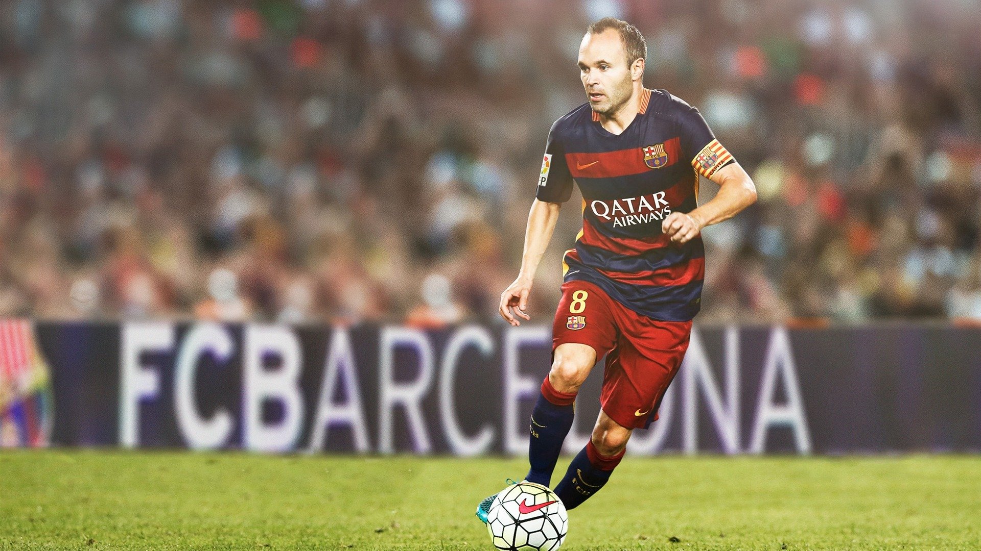 西决生死战之夜，赖斯关键时刻站出来