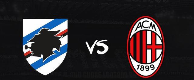 桑普多利亚主场大胜帕尔马，积分榜上升