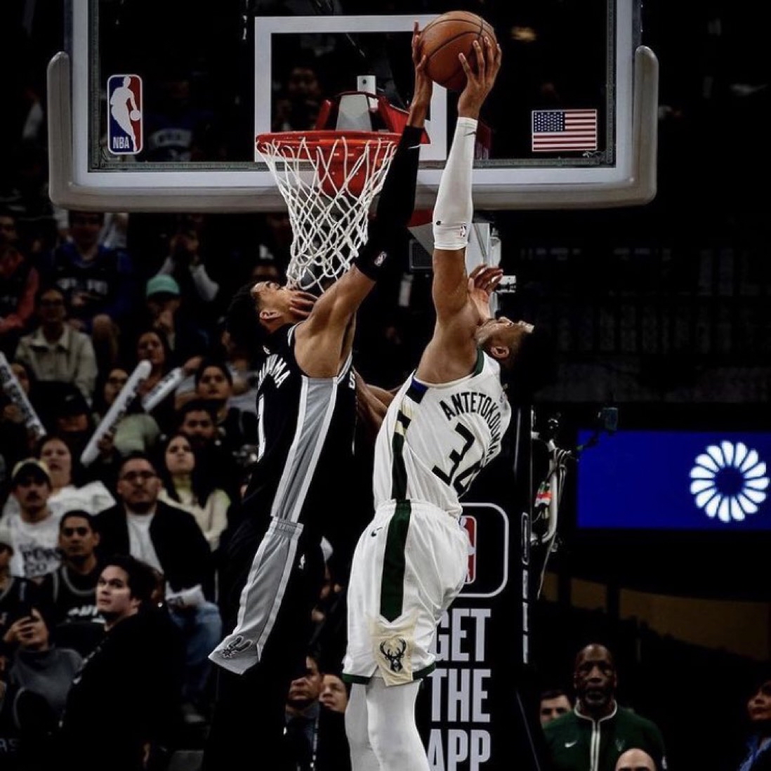 亚特兰大老鹰球队球员频繁受伤,团队协作成为关键 亚特兰大老鹰球队球员频繁受伤,团队协作成为关键