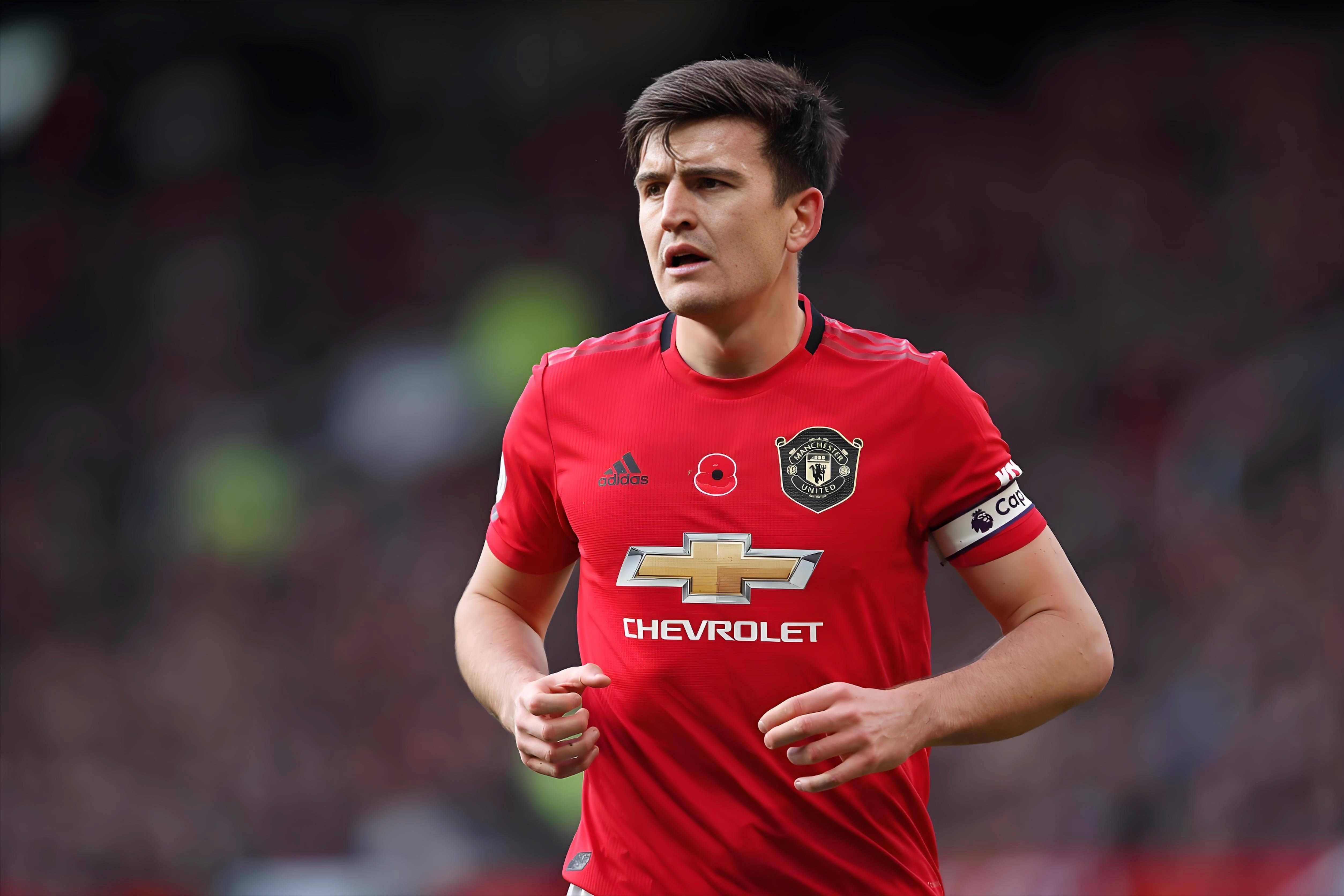 曼联客场逼平对手,晋级前景不明朗 曼联客场逼平对手,晋级前景不明朗