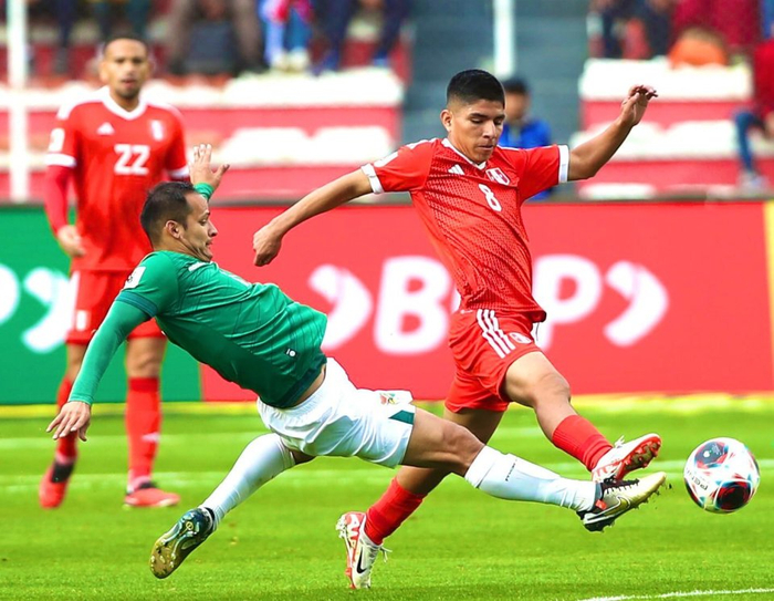 丹麦绝杀哥伦比亚,马丁内利点燃赛场 丹麦绝杀哥伦比亚,马丁内利点燃赛场