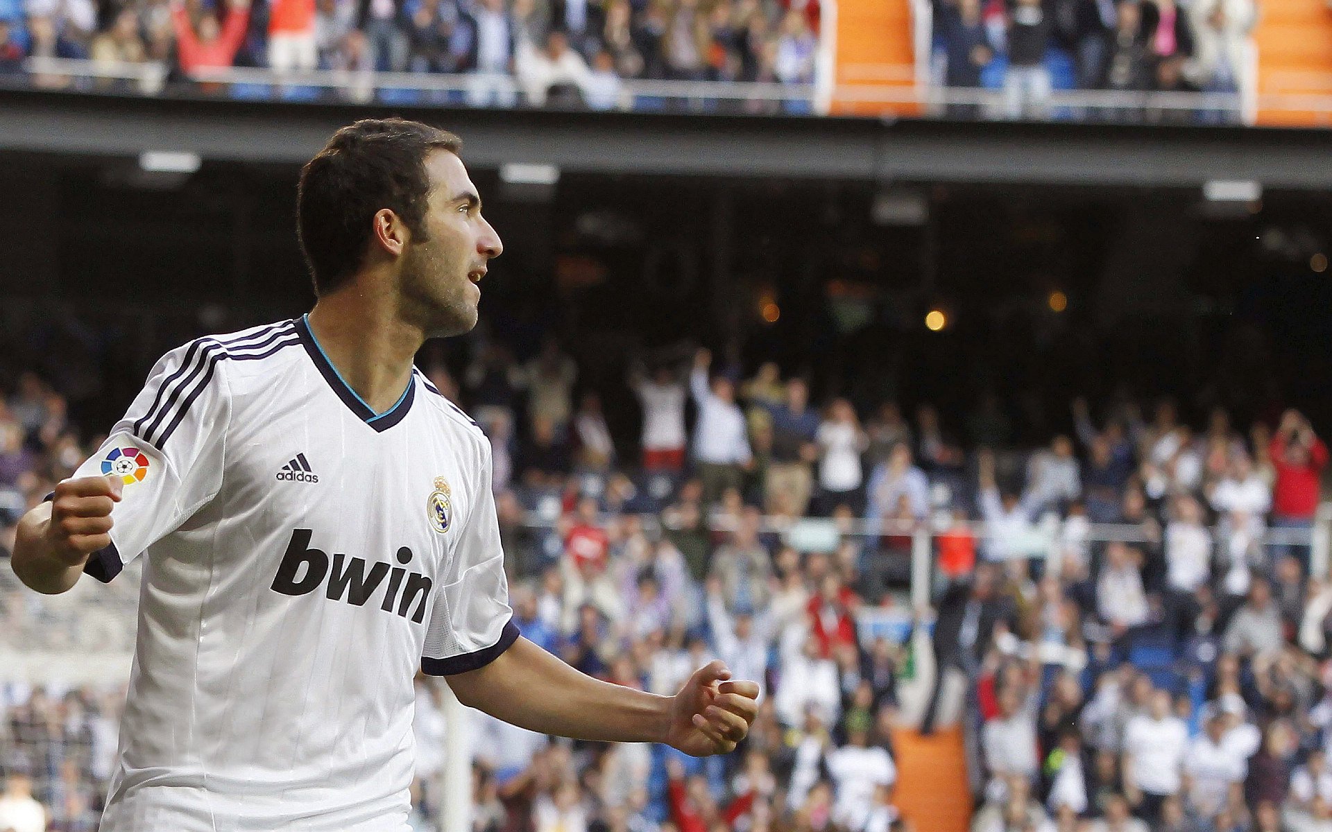 奥运周期关键战之夜,拉什福德成为胜负手