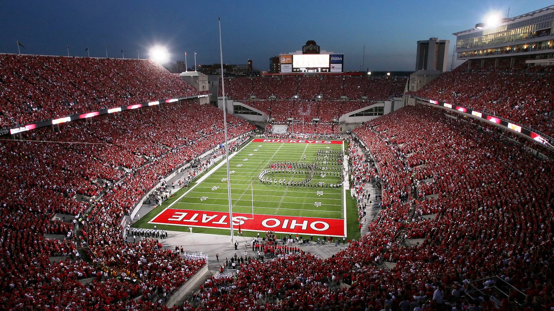 战术博弈下的新王登基，湖人体系锁死尼克斯，杰伦·格林逆境封神