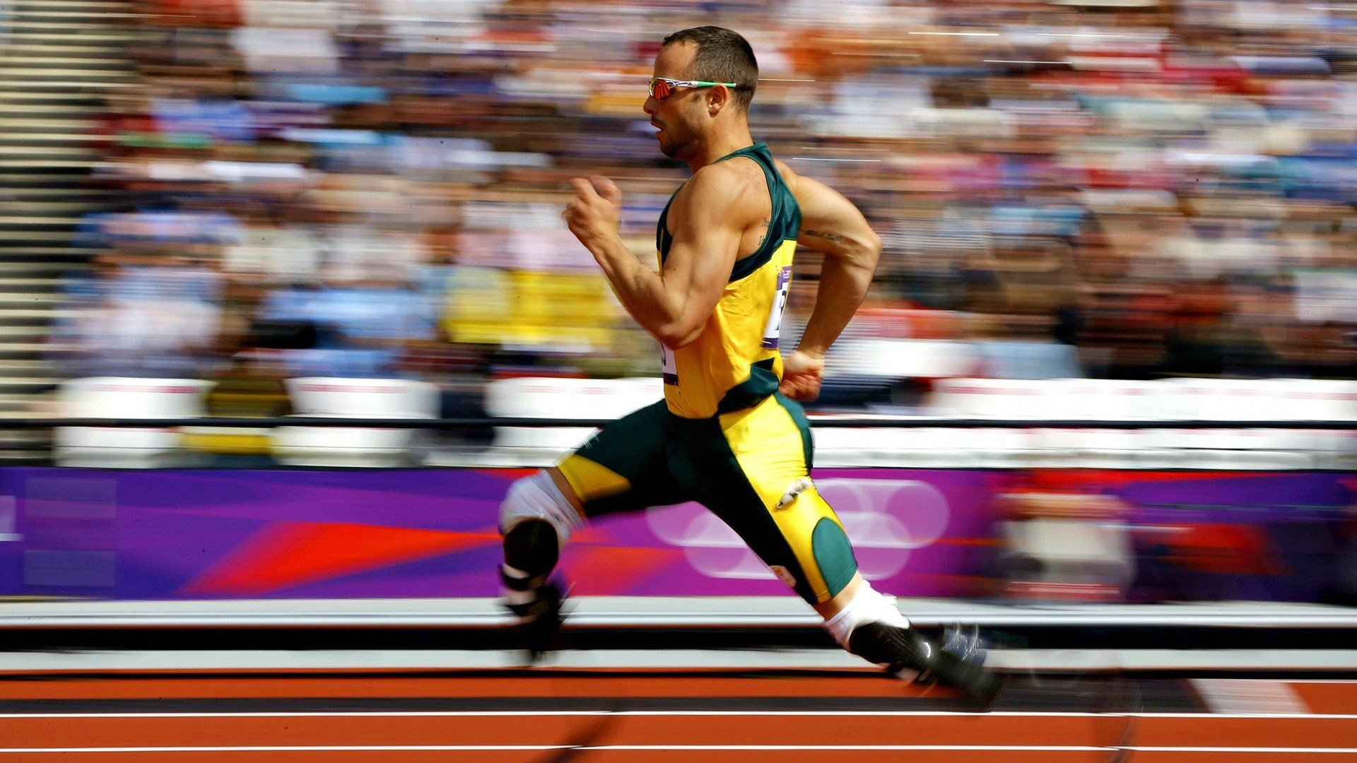 绿茵场外的强行终结,当玻利维亚高原意外闯入德甲争冠战