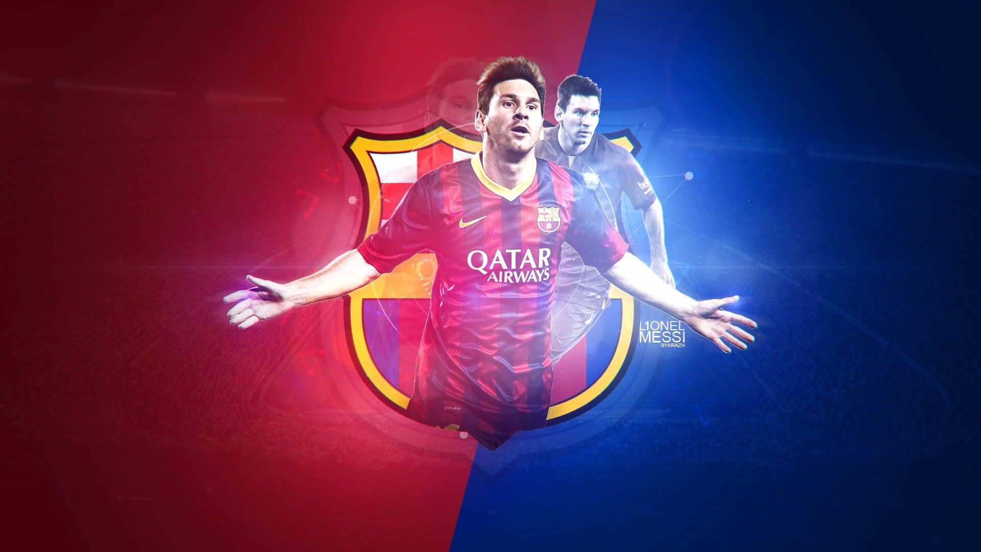 年度焦点之战,恩佐赛后评分拉满,一战封神的战术革命