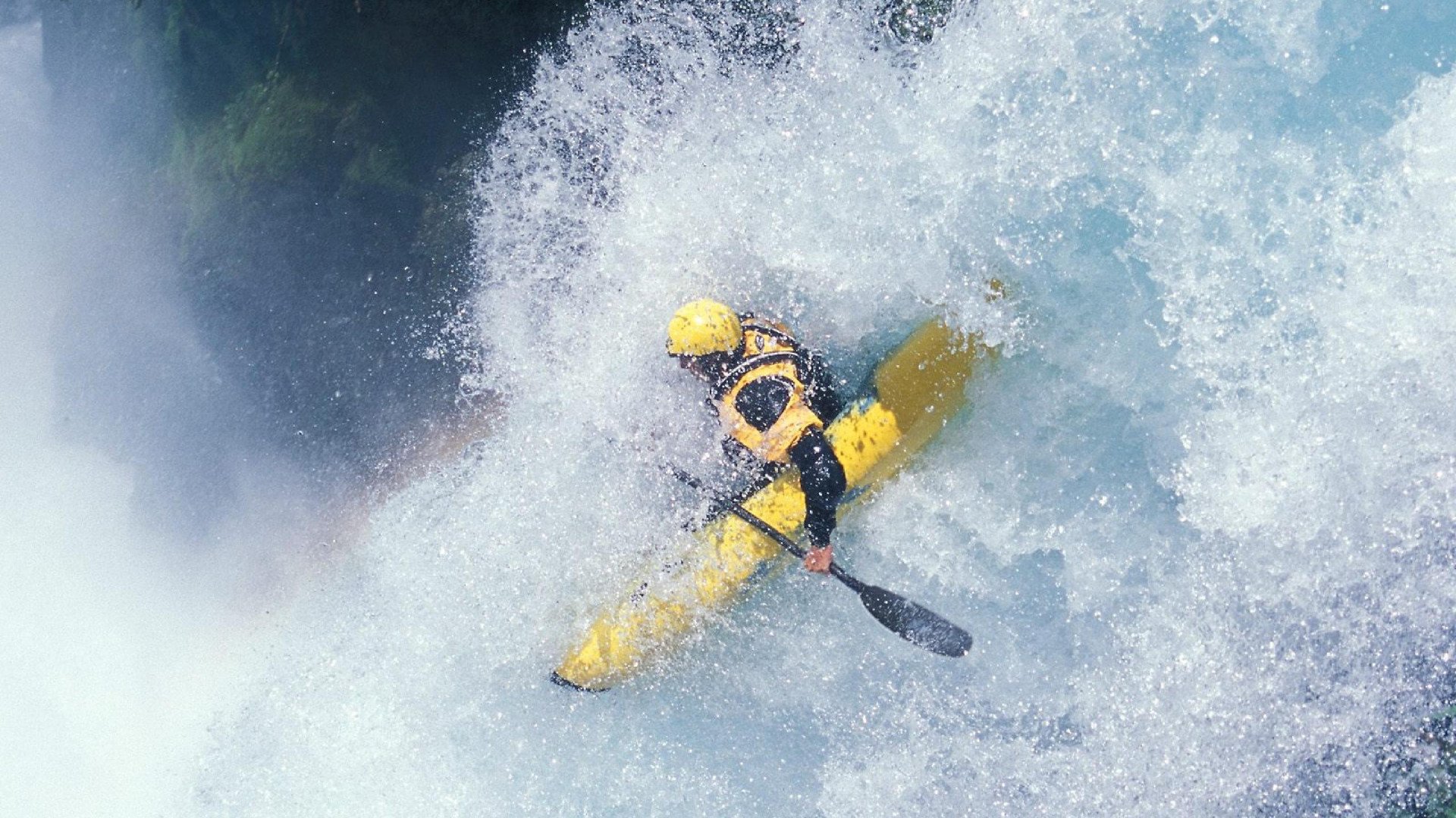 跨界主宰，莫兰特F1首秀封王，奇才硬仗力克上海队