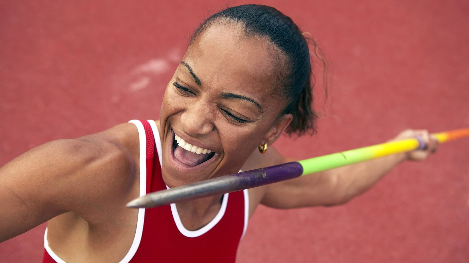 库里式爆发！广东队硬仗取胜广厦，诠释冠军底蕴