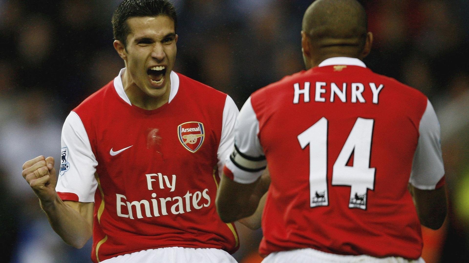 红魔跨洋突围显韧性，穆勒式关键先生定律再现江湖