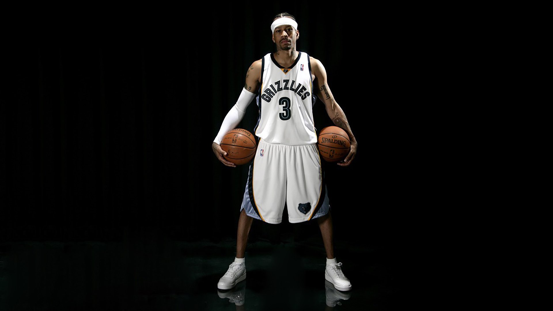 魔术打穿76人，小贾伦存在感拉满，一场定义未来的胜利