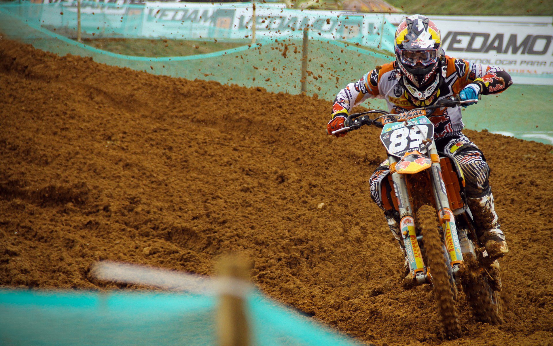 战术铁幕与天才闪光，荷兰式防守锁死那不勒斯，贝林厄姆独舞定江山