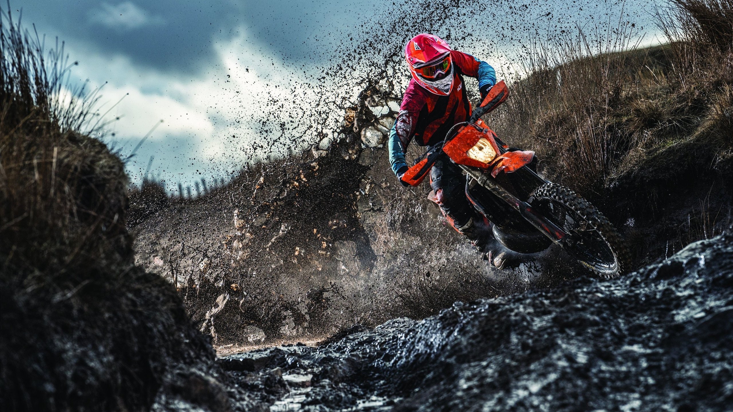 京多安一锤定音成全场焦点，雷恩主场憾负莱比锡红牛