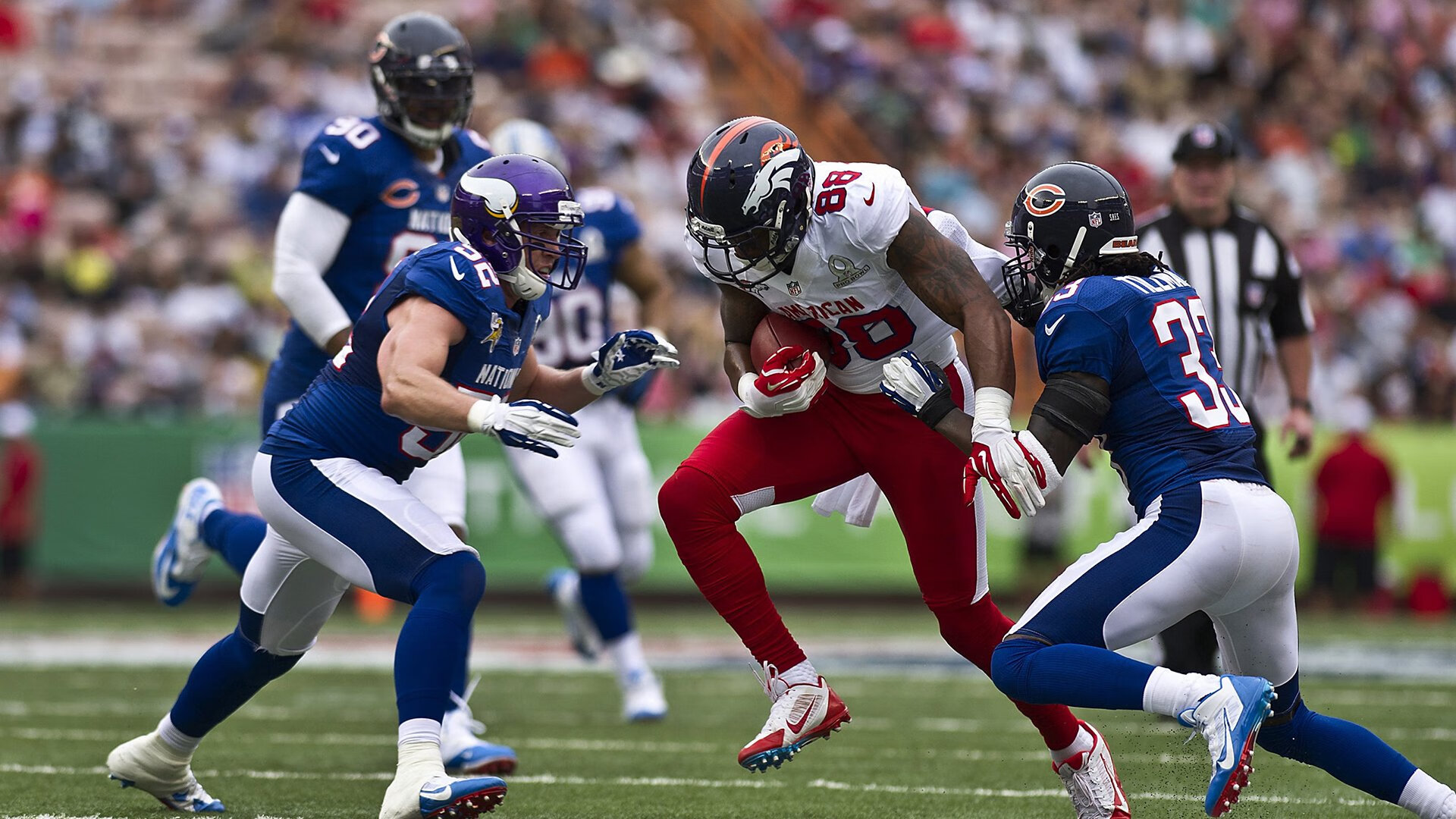 格鲁吉亚之翼撕裂三狮防线，克瓦拉茨赫利亚如何带领亚特兰大稳稳拿下英格兰