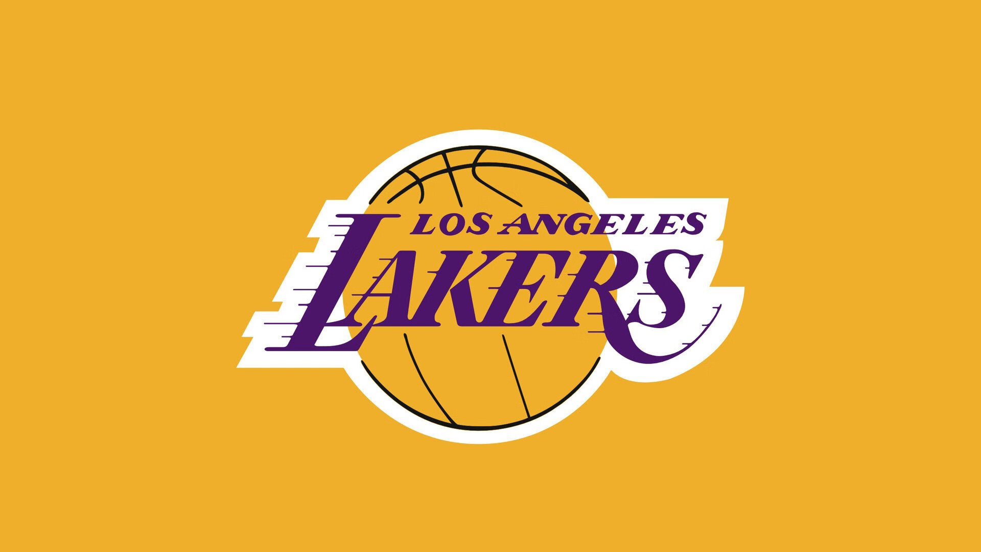 意甲焦点战与NBA赛场，马刺客场战术如何带走开拓者？