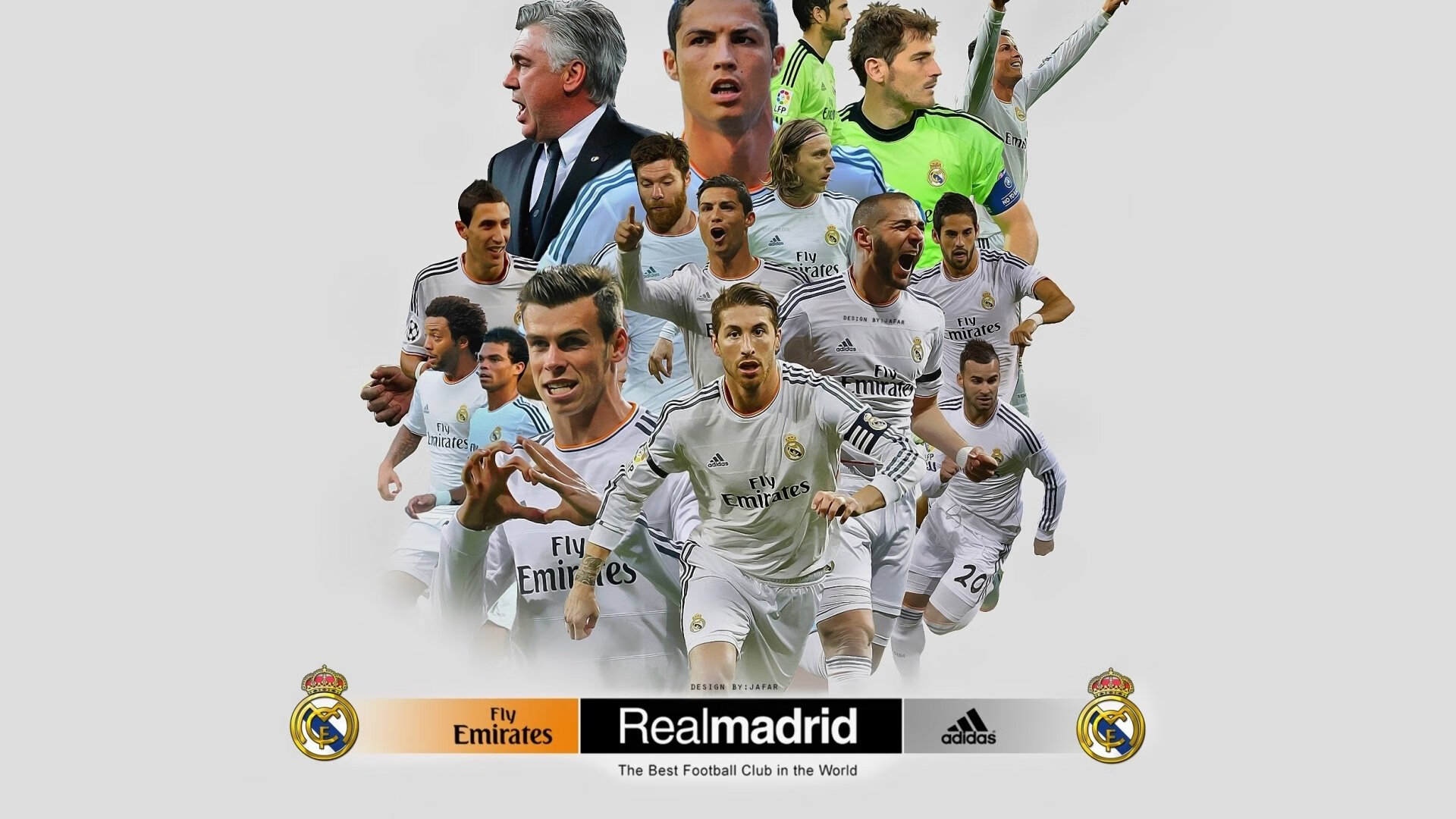 里昂之夜，德布劳内攻防统治，比利时正面击溃西班牙霸权