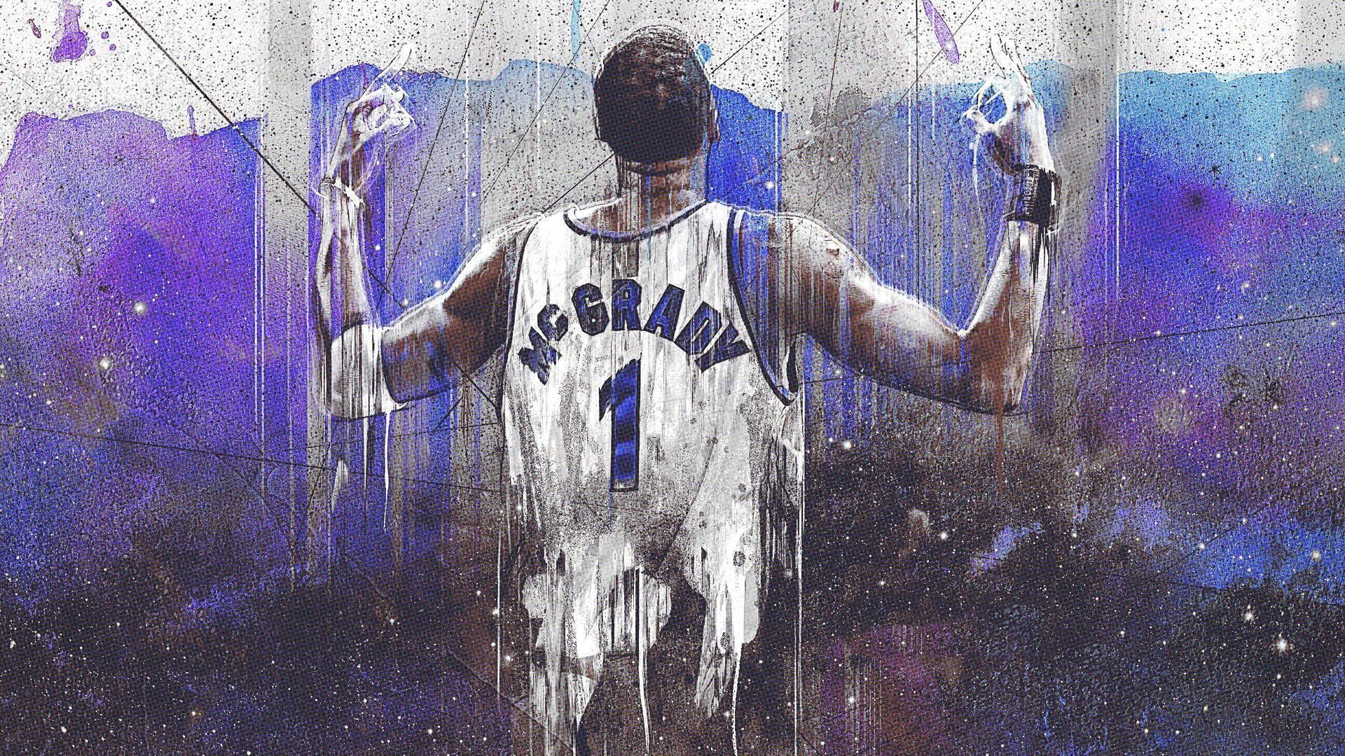 锡安统治级数据撕裂防线，老鹰末节狂飙一波流带走奇才