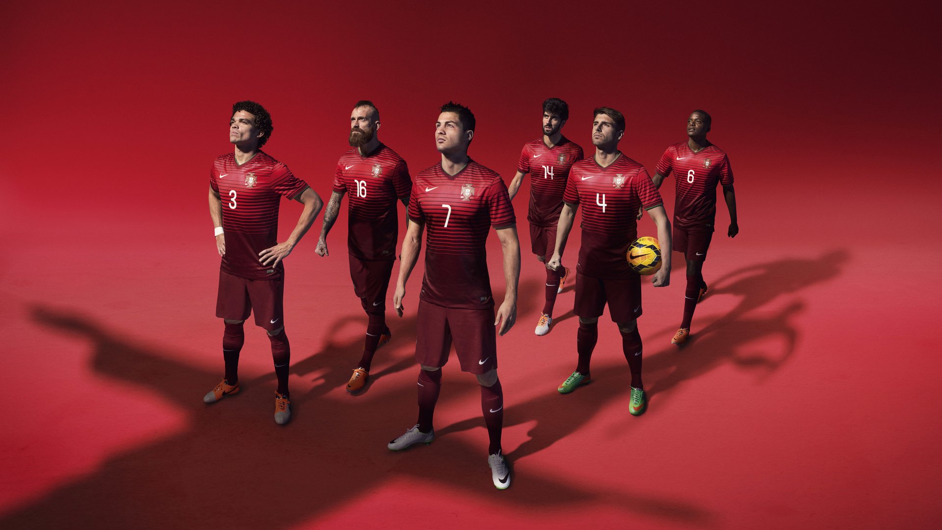 冰与火的终章，奥亚尔萨瓦尔末节神迹，加拿大险胜奥地利书写传奇